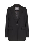 MOS MOSH - MMBINE LEIA BLAZER - MOS MOSH