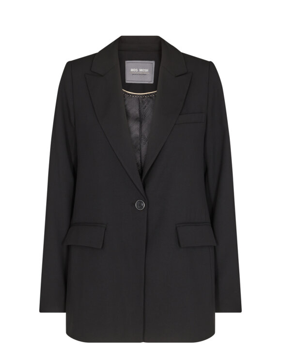 MOS MOSH - MMBINE LEIA BLAZER - MOS MOSH