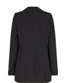 MOS MOSH - MMBINE LEIA BLAZER - MOS MOSH