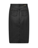 MOS MOSH - NEDERDEL MELLA DENIM - MOS MOS