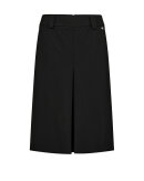 MOS MOSH - MMADA ROY SKIRT - MOS MOSH