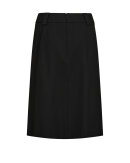 MOS MOSH - MMADA ROY SKIRT - MOS MOSH