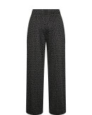 MOS MOSH - MMZIMU GLAM PANT - MOS MOSH