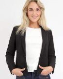 2-Biz - BLAZER LILIE - 2 BIZ