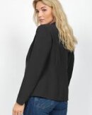 2-Biz - BLAZER LILIE - 2 BIZ