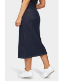 2-Biz - GIVIA SKIRT - 2-BIZ