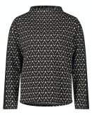 Betty Barclay  - STRIK 2909-BETTY BARCLAY