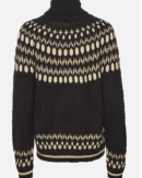 CULTURE - Strik 500034 CUthurid Pullover