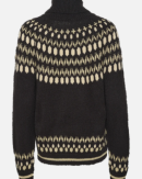 CULTURE - Strik 500034 CUthurid Pullover