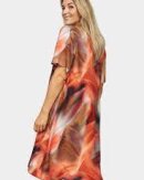 2-Biz - EFINE DRESS - 2-BIZ