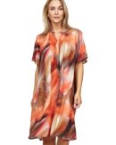 2-Biz - EFINE DRESS - 2-BIZ
