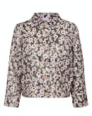 NÜMPH - NUYSETTE BLAZER  JACKET - NÜMPH