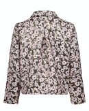 NÜMPH - NUYSETTE BLAZER  JACKET - NÜMPH