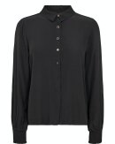 NÜMPH - NUULLI SHIRT - NÜMPH