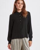 NÜMPH - NUULLI SHIRT - NÜMPH