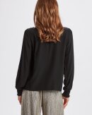 NÜMPH - NUULLI SHIRT - NÜMPH
