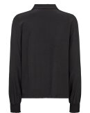 NÜMPH - NUULLI SHIRT - NÜMPH