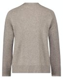 Betty Barclay  - STRIK 5988-BETTY BARCLAY