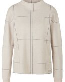 Betty Barclay  - STRIK 5054 - BETTY BARCLY