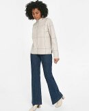 Betty Barclay  - STRIK 5054 - BETTY BARCLY