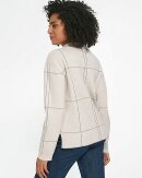 Betty Barclay  - STRIK 5054 - BETTY BARCLY