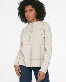 Betty Barclay  - STRIK 5054 - BETTY BARCLY