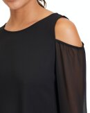 Vera Mont - BLUSE 4814/4000 - VERA MONT