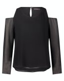 Vera Mont - BLUSE 4814/4000 - VERA MONT