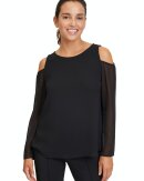 Vera Mont - BLUSE 4814/4000 - VERA MONT