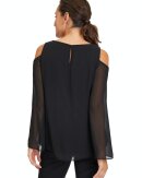 Vera Mont - BLUSE 4814/4000 - VERA MONT