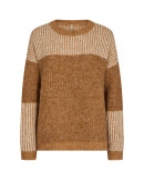 Soya Concept - SC-TORINA PULLOVER - SOYA