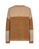 Soya Concept - SC-TORINA PULLOVER - SOYA