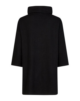 SC-TAMIE 1 BLUSE - SOYA