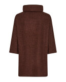 Soya Concept - SC-TAMIE 1 BLUSE - SOYA