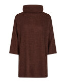 Soya Concept - SC-TAMIE 1 BLUSE - SOYA