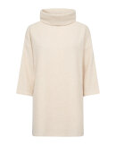 Soya Concept - SC-TAMIE 1 BLUSE - SOYA