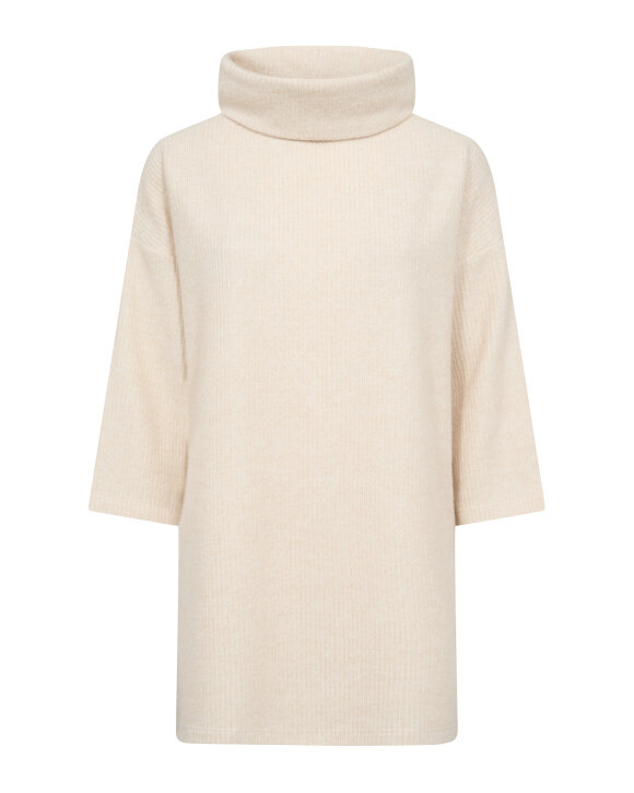 Soya Concept - SC-TAMIE 1 BLUSE - SOYA
