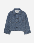 Munthe - LUGARZO BLAZER - MUNTHE
