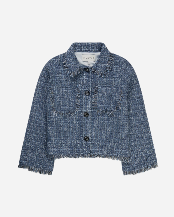Munthe - LUGARZO BLAZER - MUNTHE