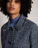 Munthe - LUGARZO BLAZER - MUNTHE