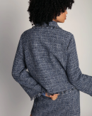 Munthe - LUGARZO BLAZER - MUNTHE