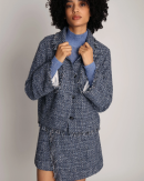 Munthe - LUGARZO BLAZER - MUNTHE