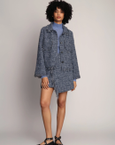 Munthe - LUGARZO BLAZER - MUNTHE