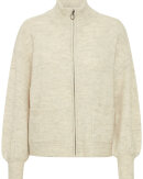 Fransa - FRELVIRA CARDIGAN 2 - FRANSA Fransa - FRELVIRA CARDIGAN 2 - FRANSA