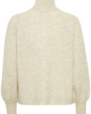 Fransa - FRELVIRA CARDIGAN 2 - FRANSA Fransa - FRELVIRA CARDIGAN 2 - FRANSA