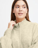 Fransa - FRELVIRA CARDIGAN 2 - FRANSA Fransa - FRELVIRA CARDIGAN 2 - FRANSA