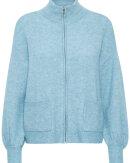 Fransa  - FRELVIRA CARDIGAN 2 - FRANSA