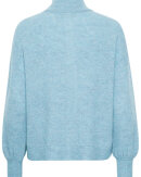 Fransa  - FRELVIRA CARDIGAN 2 - FRANSA
