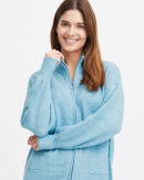 Fransa  - FRELVIRA CARDIGAN 2 - FRANSA