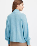 Fransa  - FRELVIRA CARDIGAN 2 - FRANSA